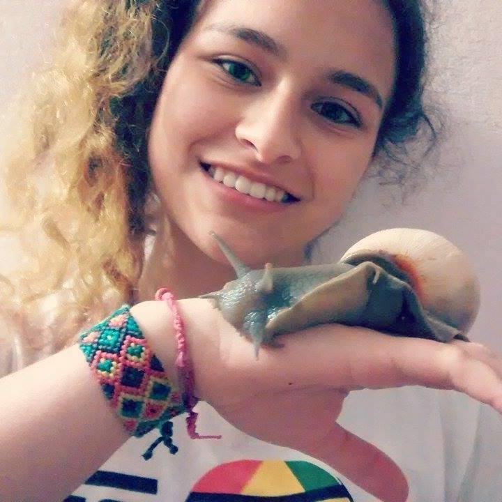 El olvido es la pastilla suicida. 30-12-04 No olvidar, SIEMPRE resistir. LA MÚSICA NO MATA. *06/08/14* mi alma se volvio a iluminar.