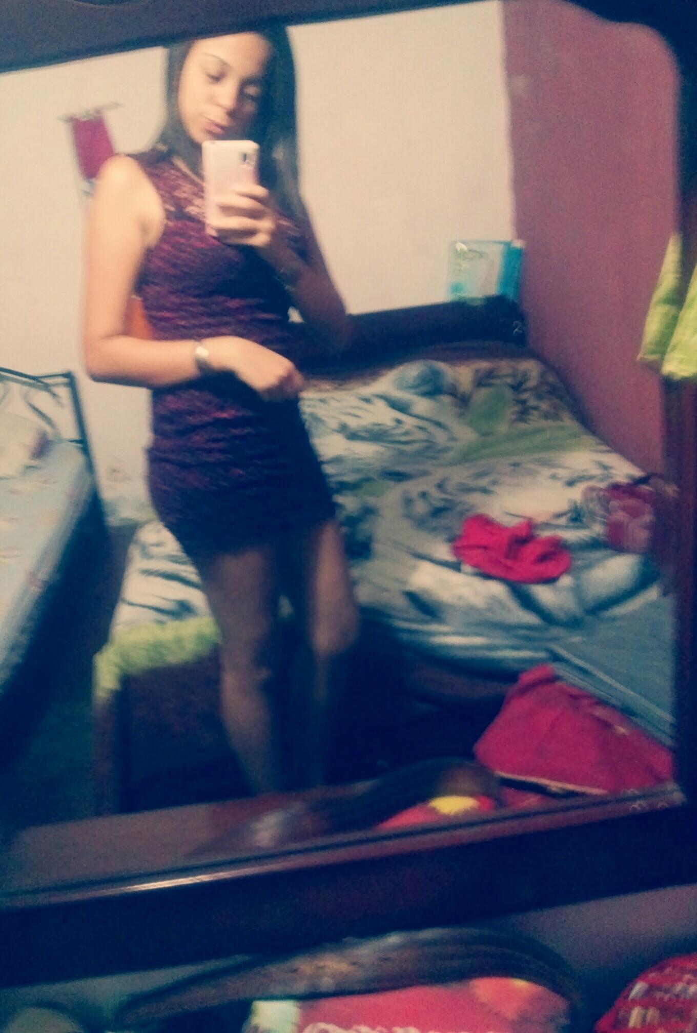 con Dios Siempre♥
