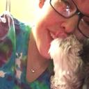 britta  - @BrittaNelson - Twitter