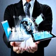 ptlbindia's profile picture. #Perry4Law's Techno Legal Base (#PTLB) Is Exclusive #TechnoLegal Initiative Of Its Kind In India & World Wide. It Is Managed By #Perry4LawOrganisation (#P4LO).