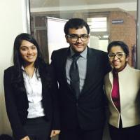 Piyush Gupta (@piyushg914) 's Twitter Profile