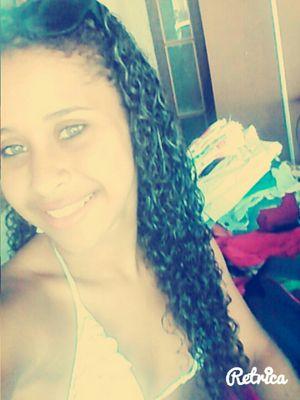 Fã do homem mais gostoso do mundo Luiz Eduardo  Lara Princss