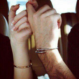 moon2014leila2's profile picture. 