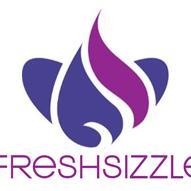 thefreshsizzle's profile picture. sex, love, relationships and more sex!