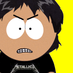 Guillermex (@guillermex) Twitter profile photo