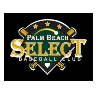 The official Twitter page of Palm Beach Select Prime