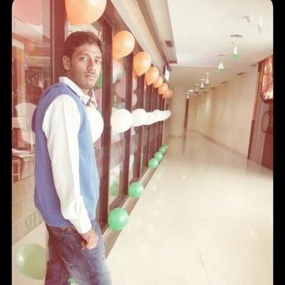 Iam play boy