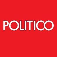 POLITICO is an online news source primarily focused on reporting on the functions and affairs of the United States government.