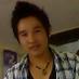 Khamaiy (@khamaiydnp1) Twitter profile photo