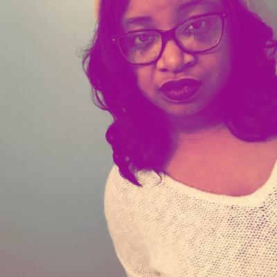 Freelance Photographer. TV/Film Buff. Music Head. Dreamer. Hampton Alum, PG County native.