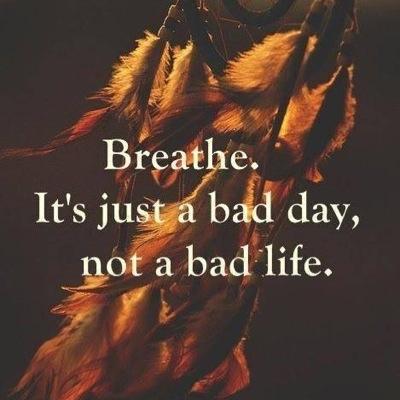 mayqueenxo's profile picture. reading suicide notes aint my thing. if you or a friend have been bullied or are feeling depressed. i can make you feel loved. DONT DO IT. talk to me instead.