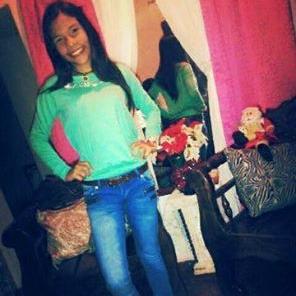 Giamღ!