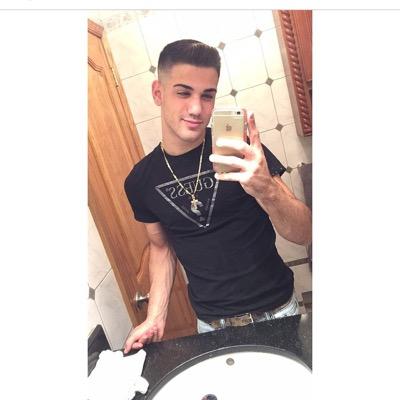NJ bish