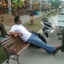 anton black - @antonblack2 - Twitter