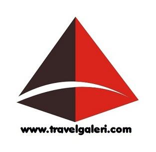 TIKET PESAWAT Harga PROMO | Domestik & Internasional | Add PinBB : 51ec0070 | 0856 888 1278 | Reservasi ONLINE 24 Jam | Pendaftaran Keagenan Travel