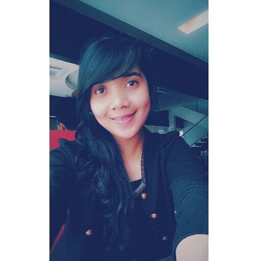 [Medical Student~] pray, laugh, love :)