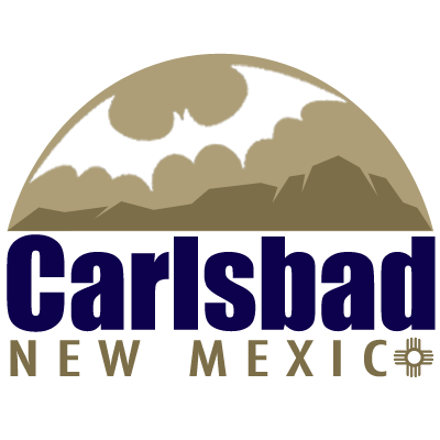 #CarlsbadNM is the perfect place to travel for your family's next vacation. Find a place to stay, a place to eat, or just a place to enjoy yourself.