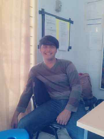 Safety to day and remember of god,,good blees you