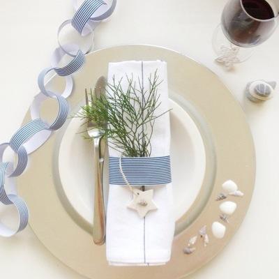 mudbynest's profile picture. Handmade Clay Tags