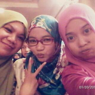 Purple. Korean drama. Chelsea. Biologi. IPB.