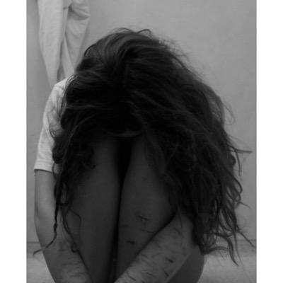 Wish I was too dead to care, if indeed I cared at all