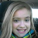 Nichole Justice - @RyonJustice - Twitter