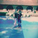 Nadia Ledesma - @NadiaLedesma4 - Twitter