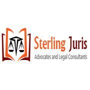 Sterling Juris is one of the leading law firms in India, offering a variety of legal services to cater issues of small or big organizations.