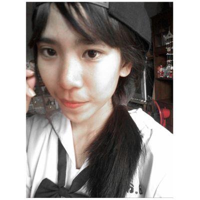 Hi,I'm IQ. จบปิ้ง