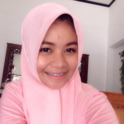 Cutsaumina's profile picture. 