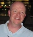kevin thompson