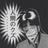 yuugiri_125's profile image