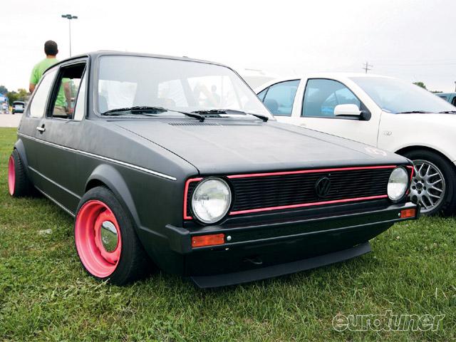 VwWorldwide's profile picture. Bringing you the best of  *Vw Worldwide* Photography