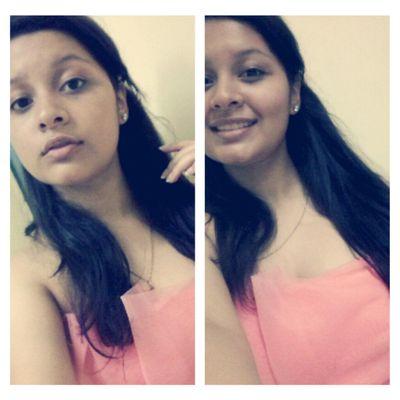 December♡ Just Be Free♡ Salesiana Por Siempre