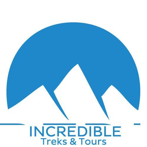 For any trekking and tours in Nepal, we are always at your service.
incredibletreks@gmail.com