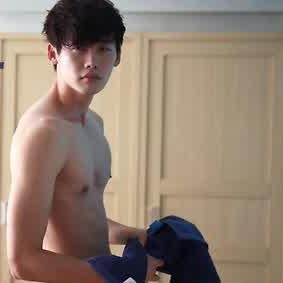 Yadong. Drama sex only.. just horn me and dm