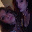 Hannah Feipel - @h_feipel - Twitter