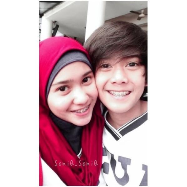 naseefah1234528's profile picture. 