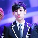 BAMBAMBOY (@02051997_04) Twitter