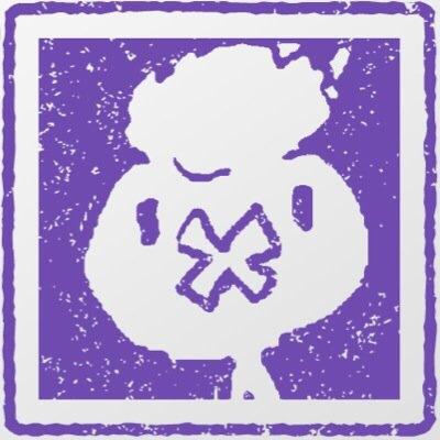 ぞうすい！(ぞうすいのおと)
