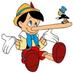 Pinocchio (@pinocchiozs) Twitter profile photo