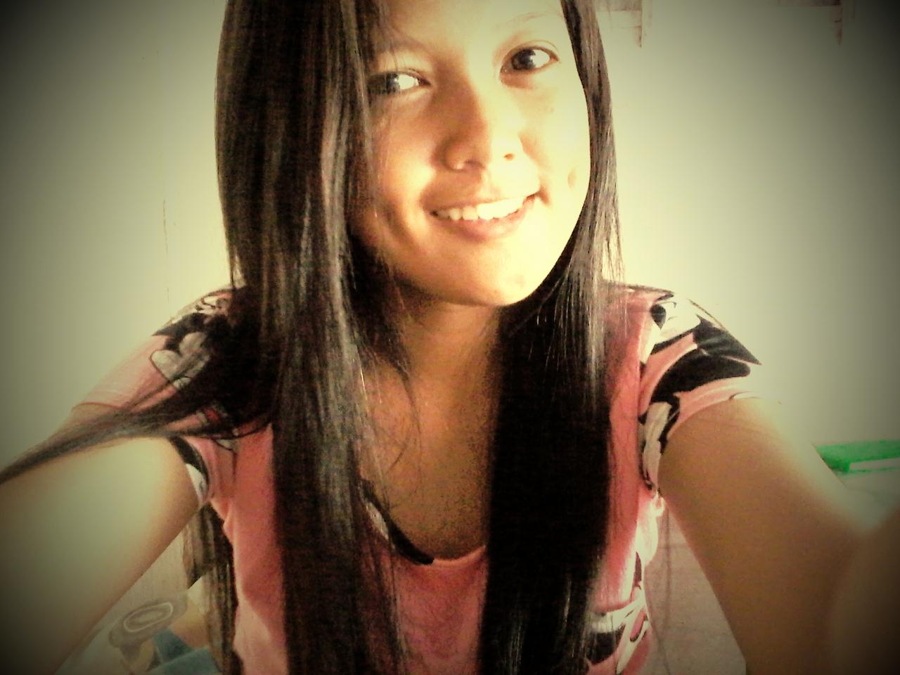 inggridbella48's profile picture. 