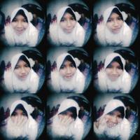 I m e l d a (@imeldar_p4) 's Twitter Profile