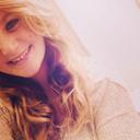 mckenzie beaver - @BeaverMckenzie - Twitter