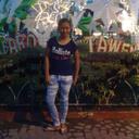 Jam_Jam (@01_betfriend) Twitter