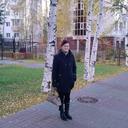 елена воронина (@1954Sklad) Twitter