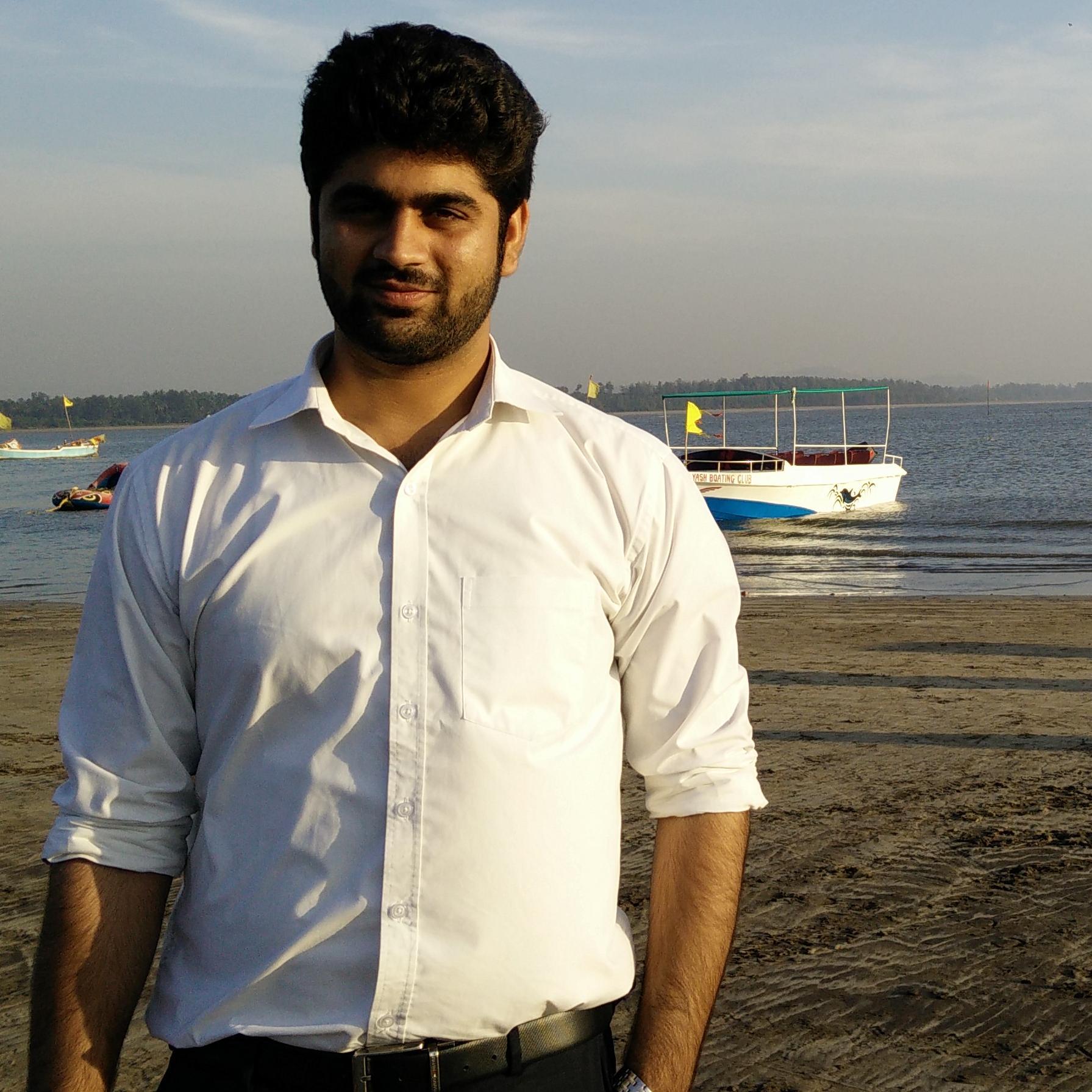 A positive attitude may not solve all your problems, but it will annoy enough people to make it worth the effort.