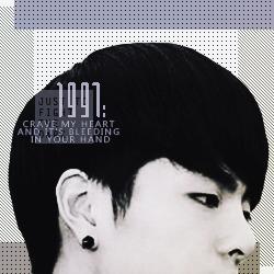 puf2yxjunhoe Profile Picture