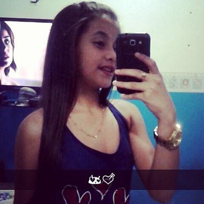 Não chore, não se humilhe. Diga foda-se e sorria.