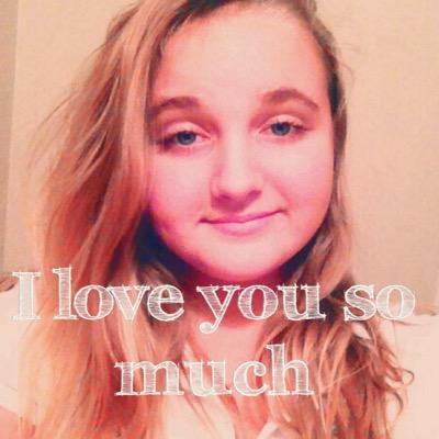 Got a another account come follow me Frome:@coslett_g •snapchat:michaellynn02
•Instagram:michaelalynn02